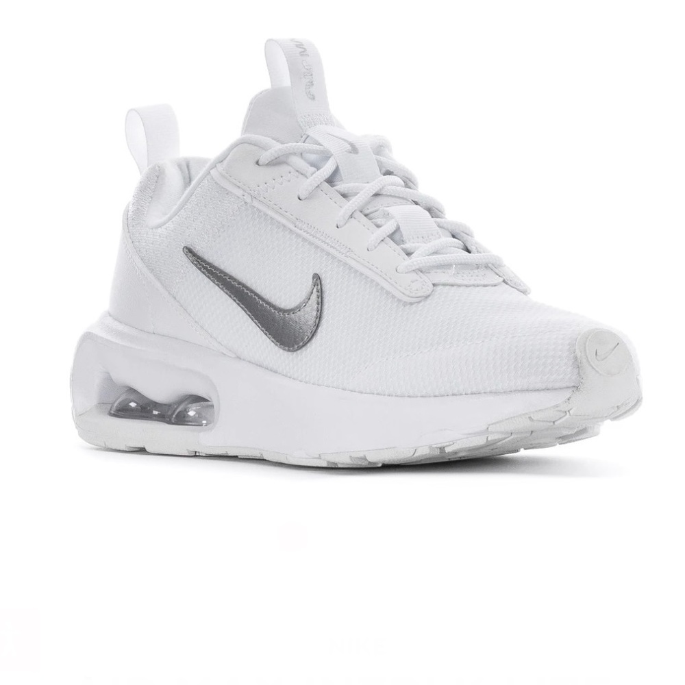 Nike Air Max INTRLK Lite